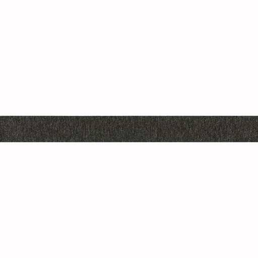 [032.727ZB-068] Biais Tricot De Luxe Oaki Doki