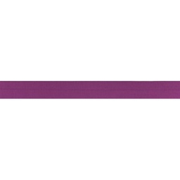 [032.727ZB-820] Biais Tricot De Luxe Oaki Doki