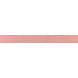 [032.727ZB-013] Biais Tricot De Luxe Oaki Doki