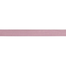 [032.727ZB-680] Biais Tricot De Luxe Oaki Doki