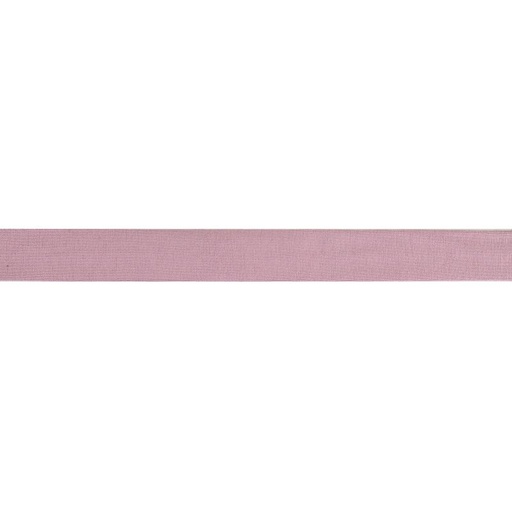 [032.727ZB-680] Biais Tricot De Luxe Oaki Doki
