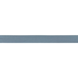 [032.727ZB-003] Biais Tricot De Luxe Oaki Doki