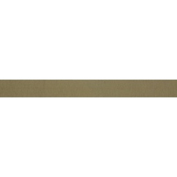 [032.727ZB-027] Biais Tricot De Luxe Oaki Doki