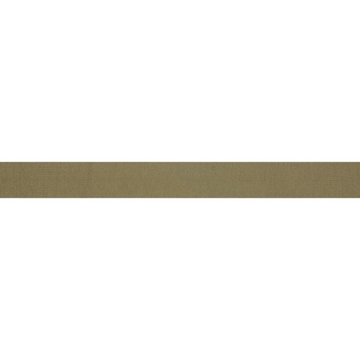 [032.727ZB-027] Biais Tricot De Luxe Oaki Doki