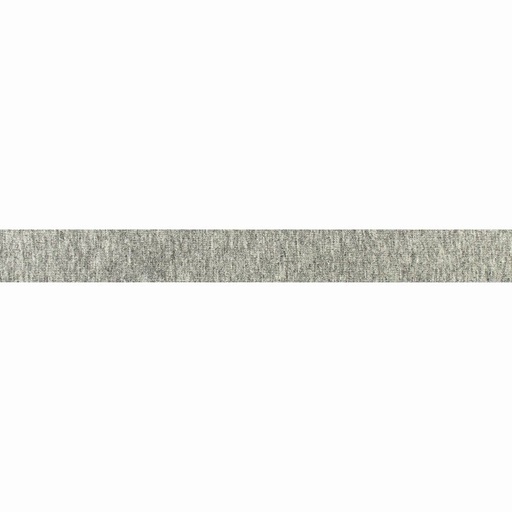 [032.727ZB-067] Biais Tricot De Luxe Oaki Doki