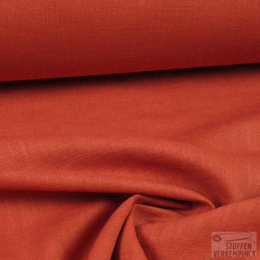 [VE-04414-041] Linnen Terra