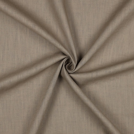 [VE-04414-007] Linnen Zand