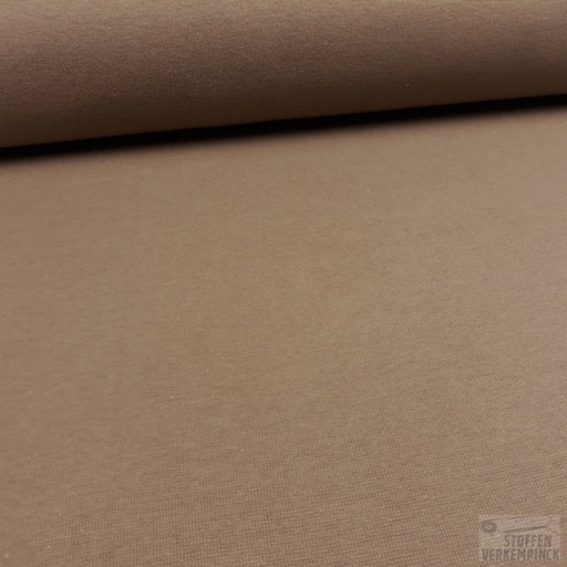 [VE-08766-066] Boordstof Camel