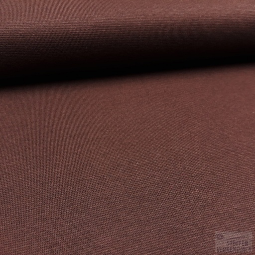 [VE-08766-028] Boordstof Chestnut
