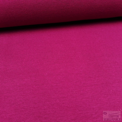 [VE-08766-060] Boordstof Cyclaam