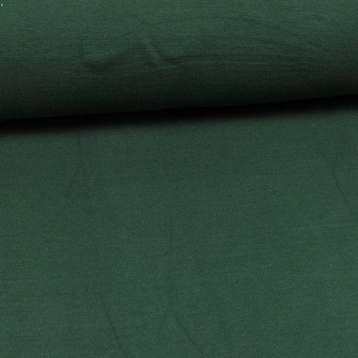 [VE-08766-086] Boordstof Dark Green