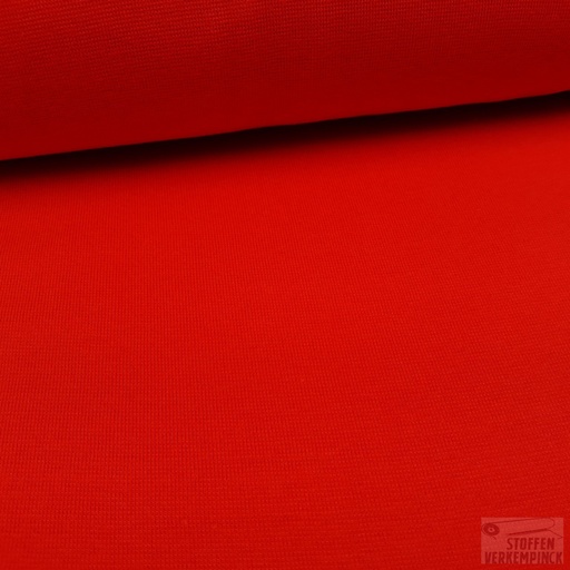 [VE-08766-036] Boordstof Donker Oranje
