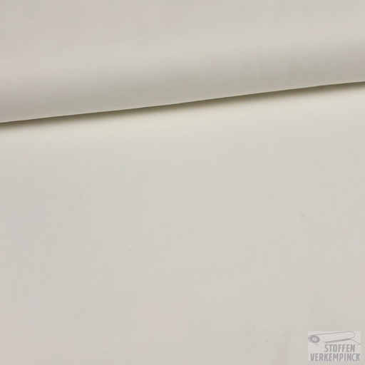 [VE-08766-003] Boordstof Ecru