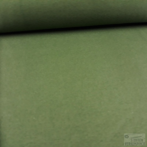 [VE-08766-050] Boordstof Forest
