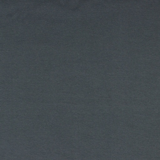 [VE-08058-002] Boordstof Bio Anthracite