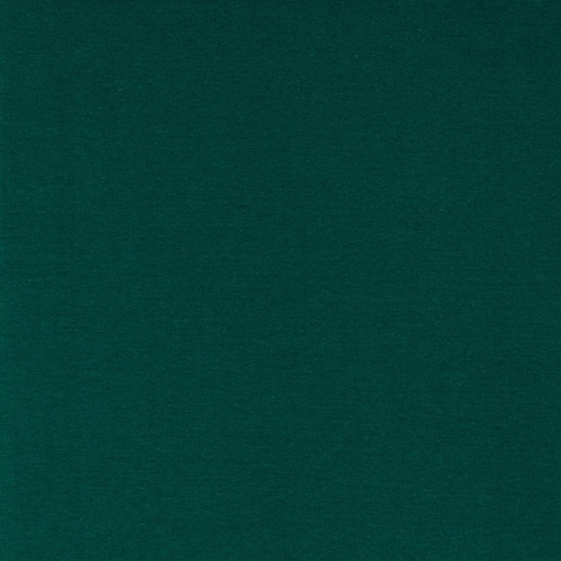 [VE-08058-218] Boordstof Bio Green