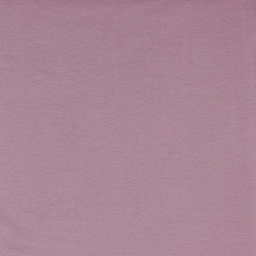 [VE-08058-044] Boordstof Bio Lavender