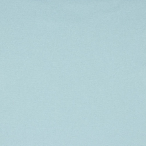 [VE-08058-016] Boordstof Bio Light Blue