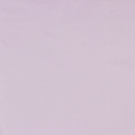 [VE-08058-045] Boordstof Bio Light Lavender