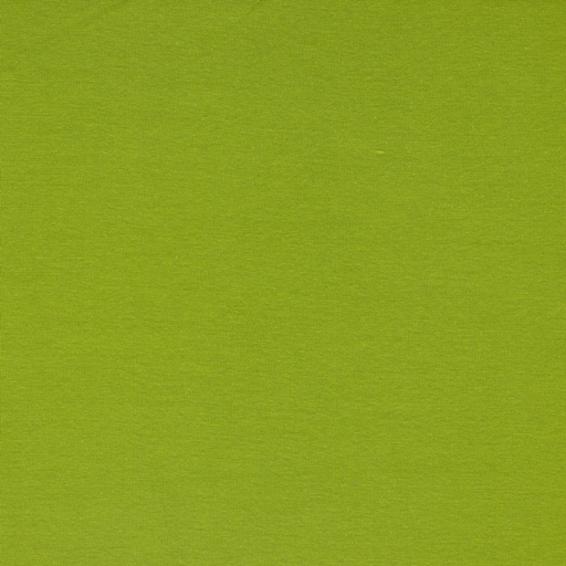 [VE-08058-030] Boordstof Bio Lime