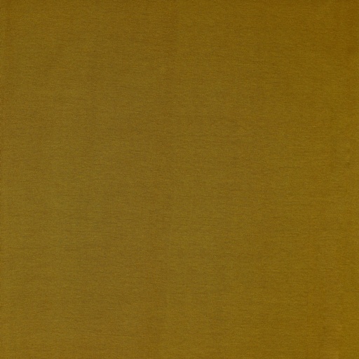 [VE-08058-042] Boordstof Bio Olive