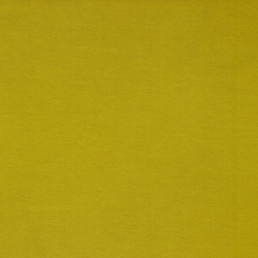 [VE-08058-215] Boordstof Bio Olive