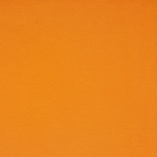 [VE-08058-024] Boordstof Bio Orange