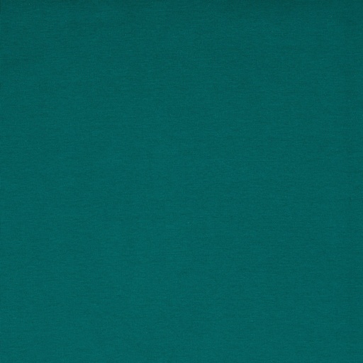[VE-08058-012] Boordstof Bio Petrol