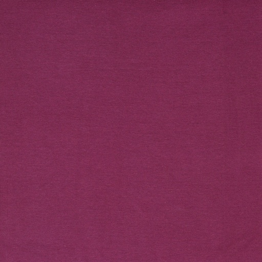 [VE-08058-043] Boordstof Bio Purple