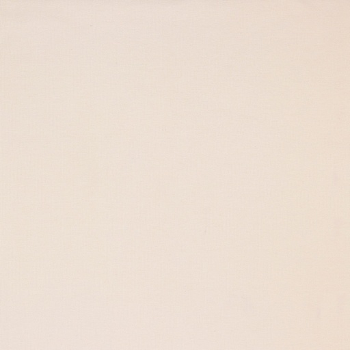 [VE-08058-223] Boordstof Bio Soft Pink