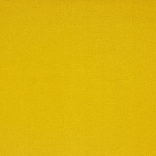 [VE-08058-028] Boordstof Bio Yellow