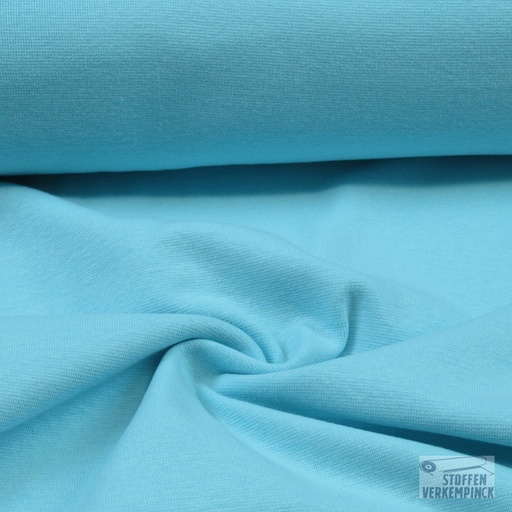 [VE-08766-079] Boordstof Ice Blue