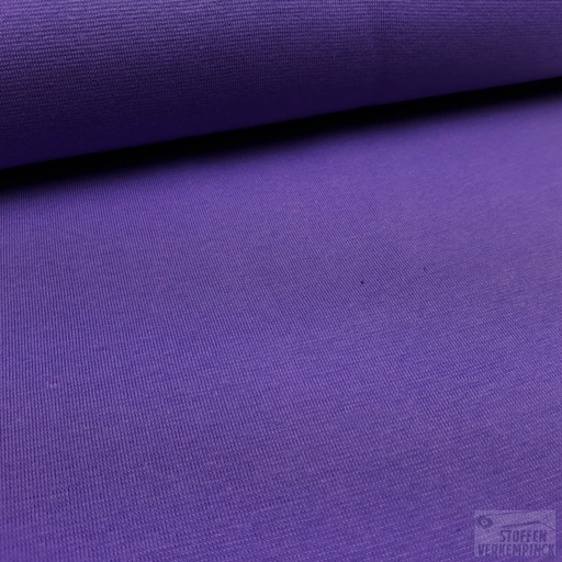 [VE-08766-053] Boordstof Lila
