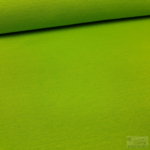 [VE-08766-068] Boordstof Lime