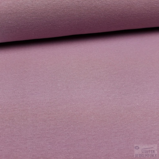 [VE-08766-067] Boordstof Mauve