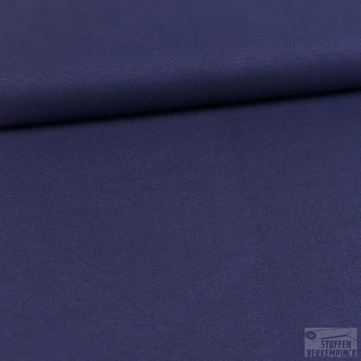 [VE-08766-004] Boordstof Navy