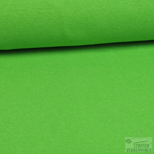 [VE-05818-004] Boordstof Neon Green
