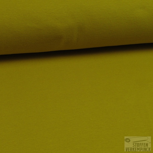 [VE-08766-078] Boordstof Oker