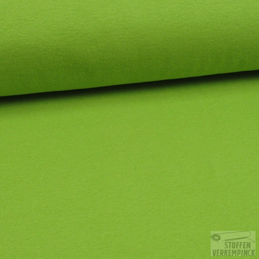 [VE-08766-081] Boordstof Olijf