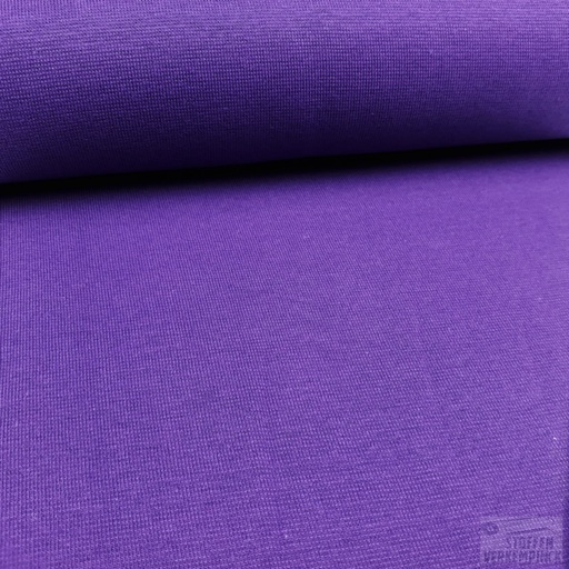 [VE-08766-061] Boordstof Paars