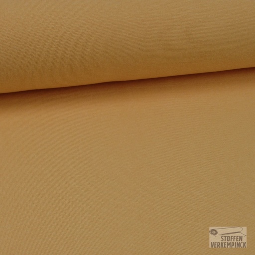 [MU-9420-1837] Boordstof Soft Peach