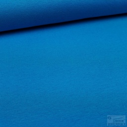 [VE-08766-043] Boordstof Turquoise