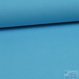 [NO-05500-003] Boordstof Turquoise