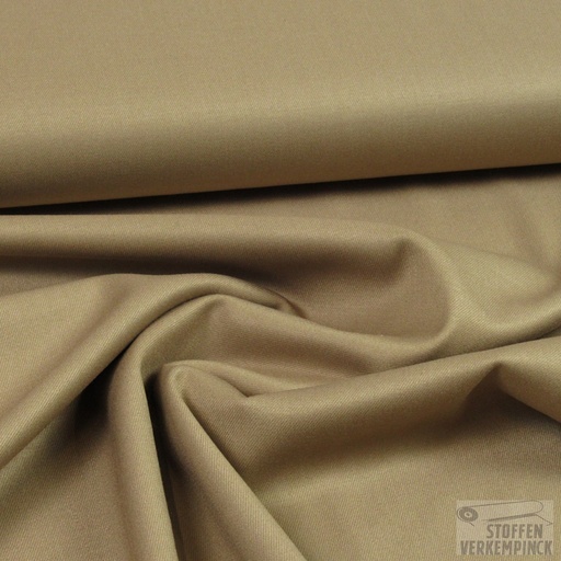 [QT-Q22019-054] Breedtestretch Camel