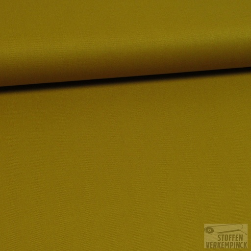 [QT-Q22019-033] Breedtestretch Oker