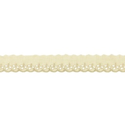 [KV-31411] Broderie Kant