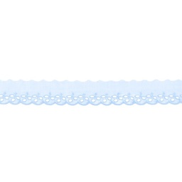 [KV-31400] Broderie Kant