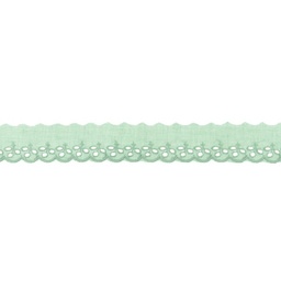 [KV-31408] Broderie Kant