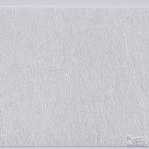 [HED-327042] Buckram Gordijnband 77mm