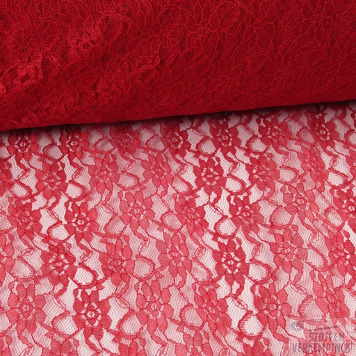 [JO-3050-103] Budget Kant Rood
